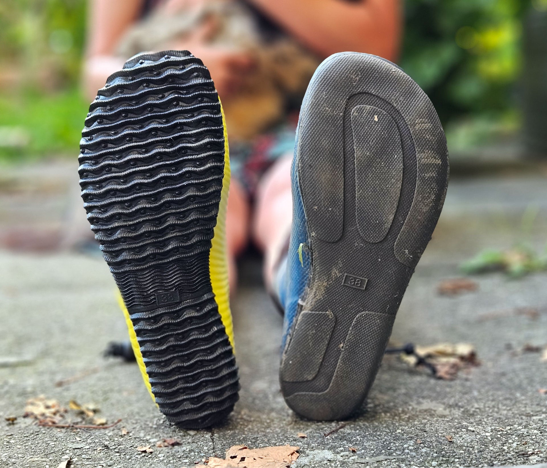stiefel wasserdicht fur manner und frauen