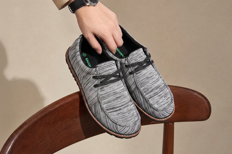 Saguaro Barfußschuhe