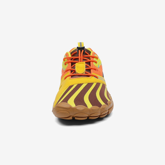 Vitality Ⅰ - Barfußschuhe