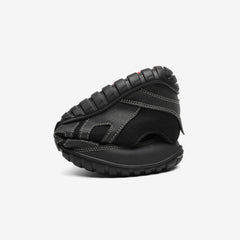 Wish IV - Barfußschuhe