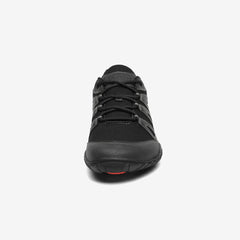 Wish IV - Barfußschuhe