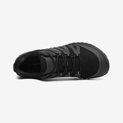 Wish IV - Barfußschuhe