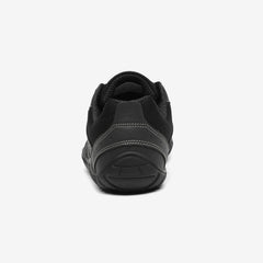Wish IV - Barfußschuhe