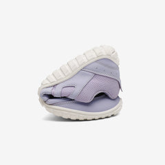 Wish IV - Barfußschuhe