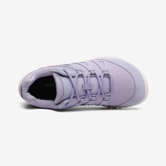 Wish IV - Barfußschuhe